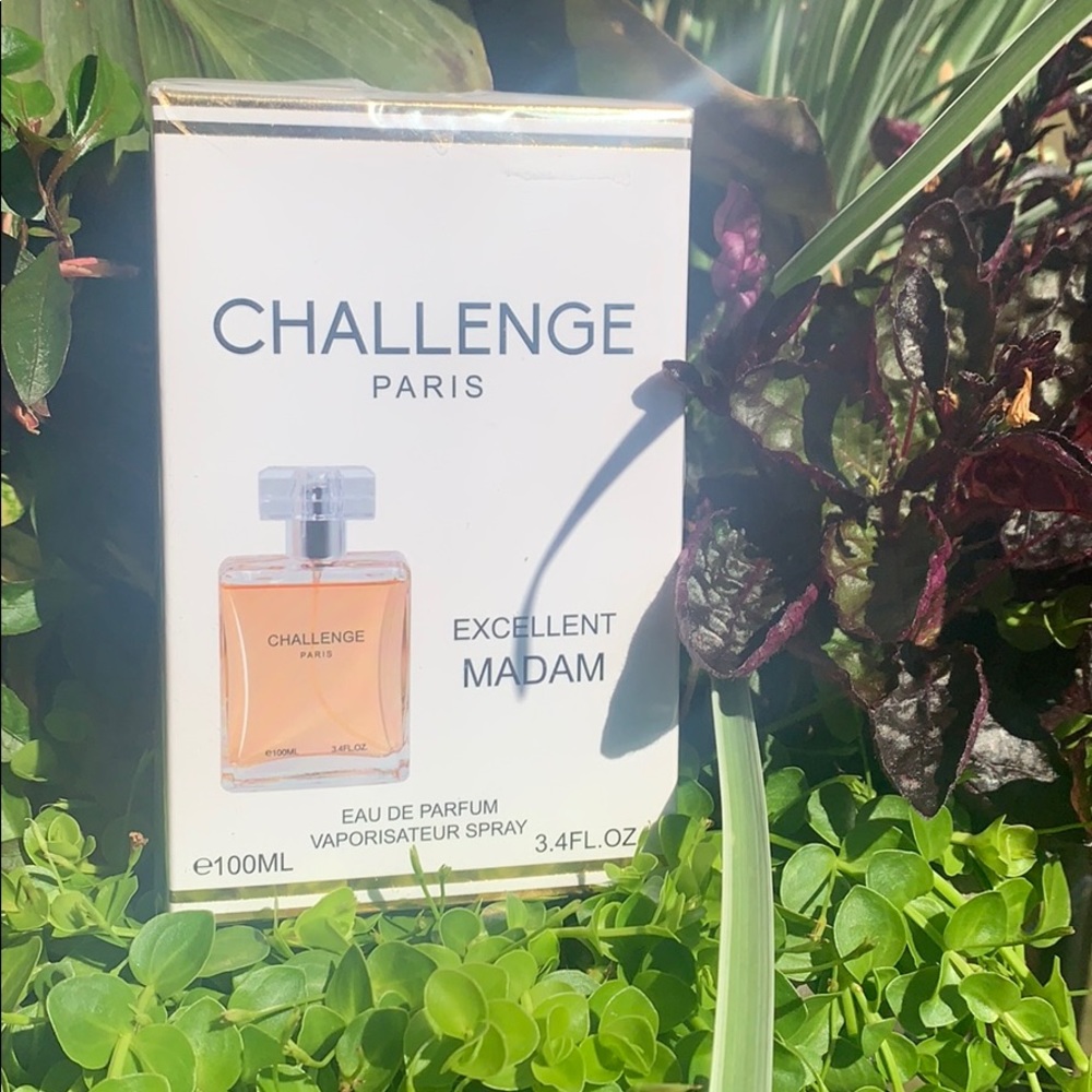Challenge🌸🌸new